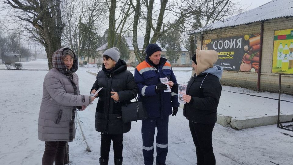 � ��������� ���� �������� ���������� ���������������� ����� ������� ���������� � ���!�