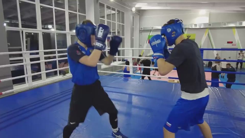 �� �� �������� � ������ �����: 2026 ��� � ��� �������� ������� ������