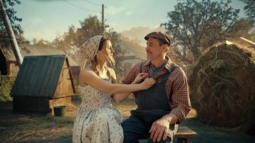 ���������� ������� � ��� ����� ������ ��� �����