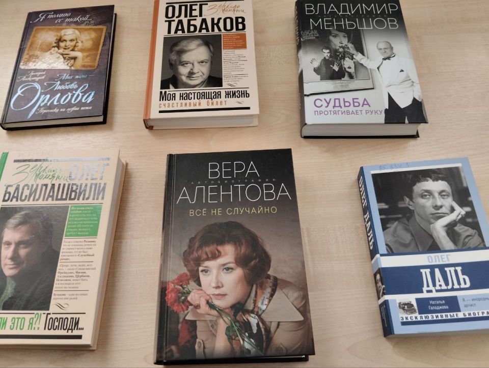 17 ������ 2026 ���� � ������ ������� ������ ������������ ��� �������