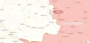 �������� �����: ��������� - ����!. ������� ����� ���������� ��������� ����� ��������� � ����������� �������