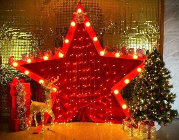 �������� ������ ���������� �������� ����������� ������!