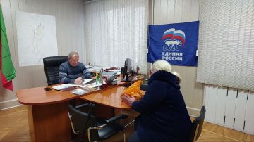 ����� ������� � ������������ ��������������� ������