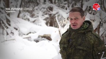 ���������� ���������� �� ������ ������ � ������� ��������� � ��������� ��� ����� | 15 ������