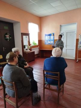 ������������ ������� ��� ����������