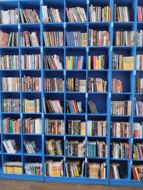 17 ������ 2026 ���� � ������ ������� ������ ������������ ��� �������