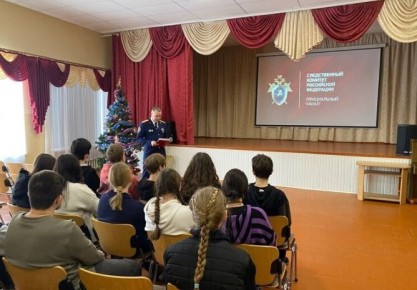 ���������� �� ����������� ������� ������� ������� � ��������