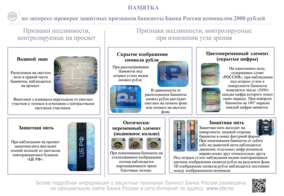 �� ��� ������ �� ����������� �������