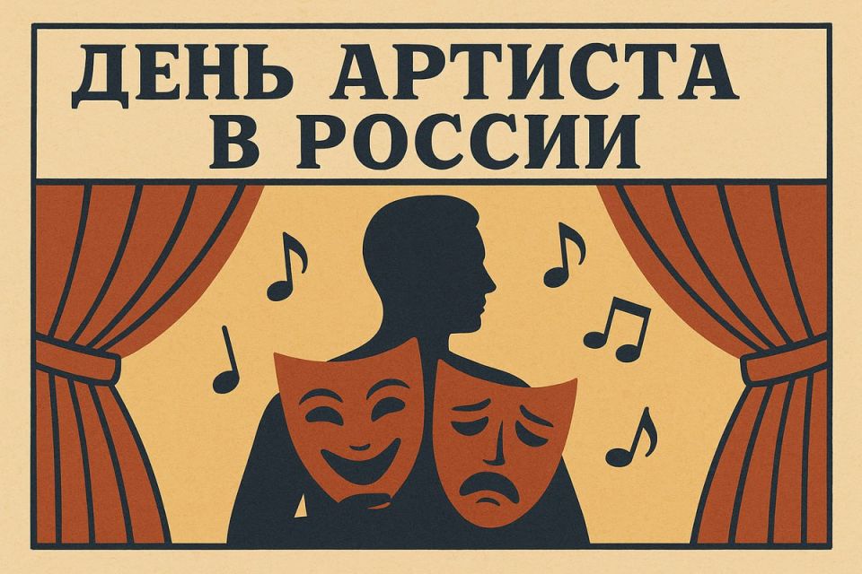 ������� ������� ��������. � ������� ������ �� ��� ������� ������� ���������� ��������������� ���