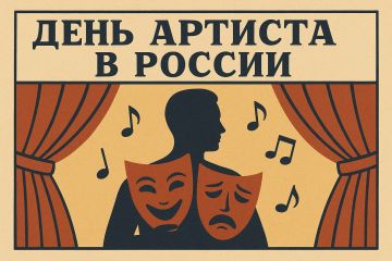 ������� ������� ��������. � ������� ������ �� ��� ������� ������� ���������� ��������������� ���