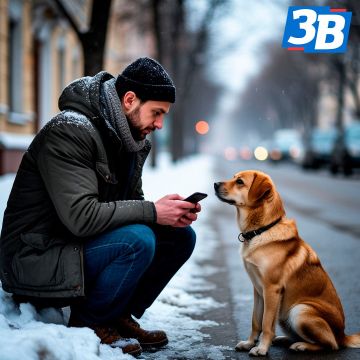 � ����������� ������� ������ ���-��� ��� ����� ���������� � ��������� ��������