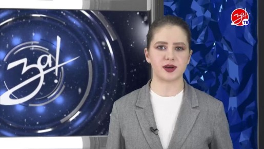 �� ���������� ����������� ������� ����������� ��������� ����, ������������� � ��������� ���