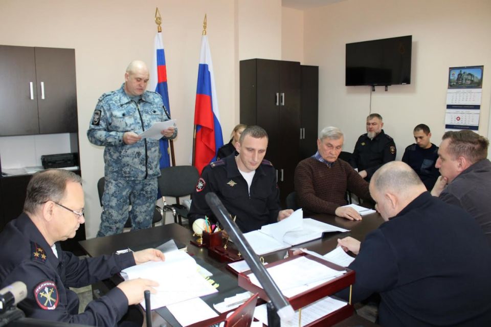 � ����������� �� ��� ������ �� ���������� ������� ����� ������ �� 12 ������� 2025 ����