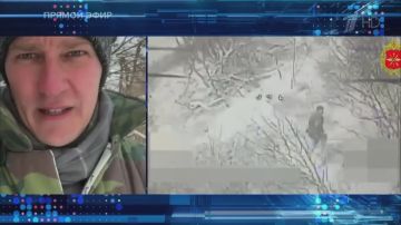 ��� ������ �������������� ����� ����� ������, � �������� ������ ������� �� 15 ��. �� ���� ���� �������� �� ����� �� ��� ��������