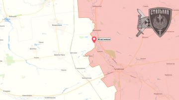 ��������� � ����������� ������� � �������� � ��� ����������� ������� ������