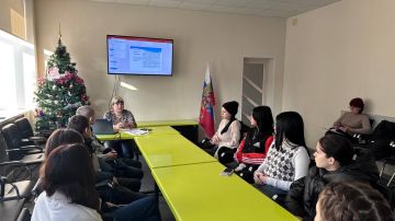 15.01.2026 �. � ��� ������������ ����� ����������� ������������ ���������� ������������ ����� � ���������� �������� ����������� �������, ��� ����� �� �����, ����������� � ������� ��������� �������� � ���������-�������...