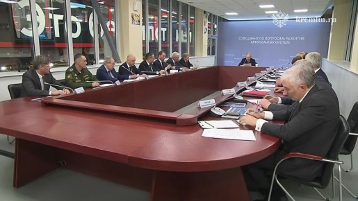 ��������� ��������� ���������� ��������� ��� � ����� ���������� ����������� ������