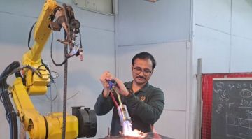 � ���������� ������� ��������� ��� ������������� ������������ ����� ������ �����