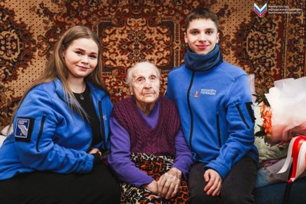 ������ ����� � ����������� ������� �������� ������ ��������� ������ ������� ������������� ������