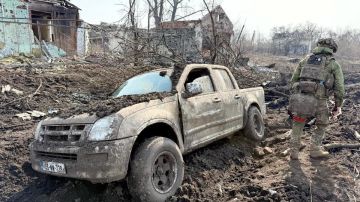 ��������: ���������� �� �� ��������� � ������� ����� ����������� �������