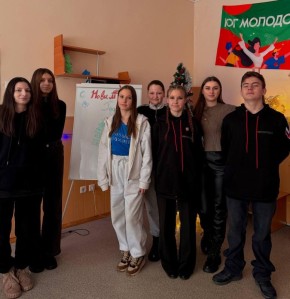 ������������ �������� ������� ���������� �������������, ���������� ��������