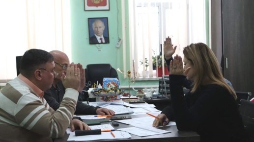 � ��������������� �������� ����������� ������� ������ ��������� �������� �� ���������� ��������