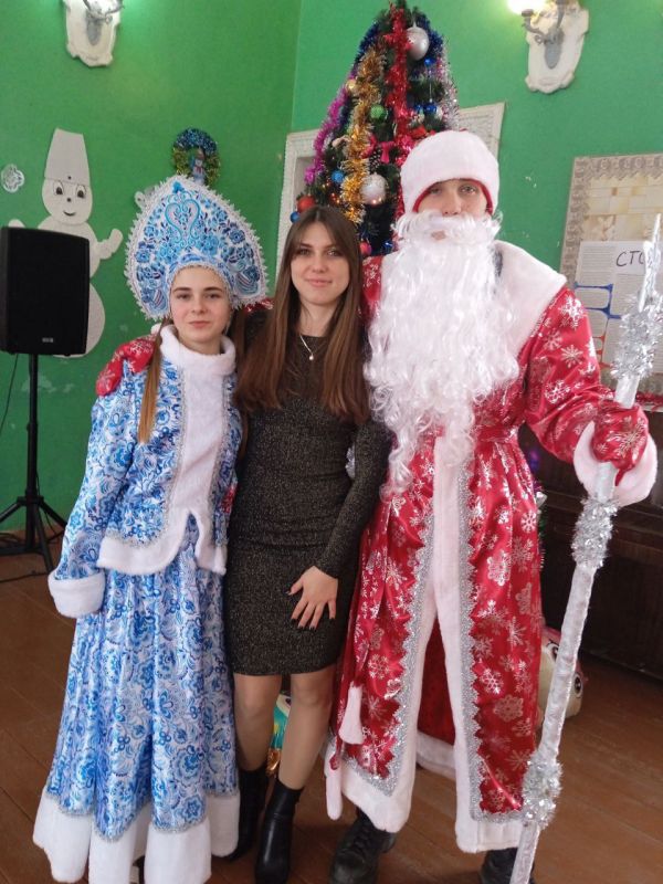 � ������������� �� ������. ����� ��� ����� ��������� �������, ������� ���