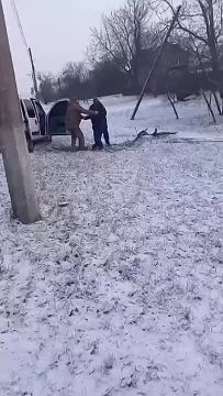 � ���������� ������� ������������� ��� �� �������� ��������� ���������� ����� � ������ ������ � ������ ������