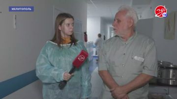 � ����������� �������� � ����������� ������� �������� 58 �����, �� ������� 29 ��������� � 29 �������