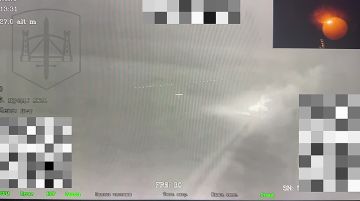 ����������� �����������.. �������� �������� ����� 58 ����� ��������� ��� ��� ������ � �������