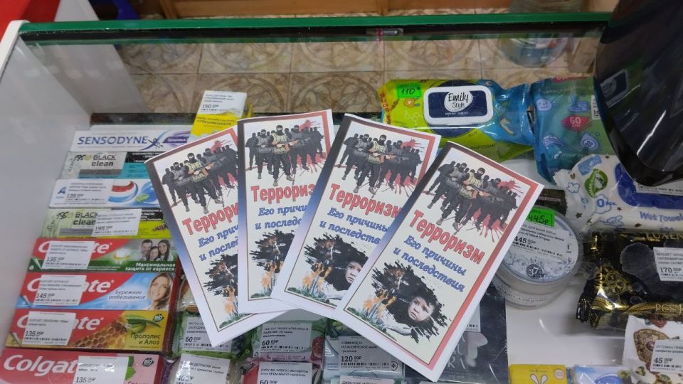 � ��������� ���� �������� ���������� ���������������� ����� ������� ���������� � ���!�