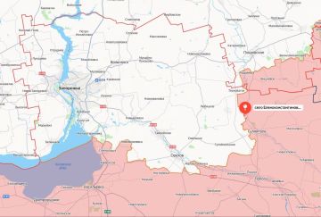 ������������ ������� ������ �������� �� ������������ ���������� ������ ������������������� (���������) ����������� �������