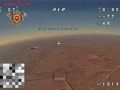 ���������� �����������. ��������� �������� ������-������������� �������������