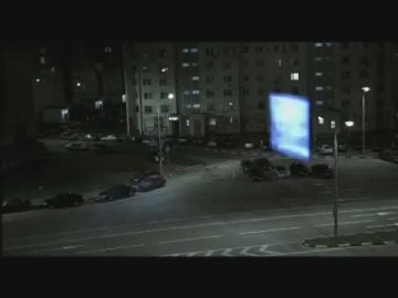 ���� ����� ������: ������ �������� � ���� ������������