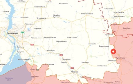 ���������� ������� ���������� ���������� ����� ��������� � ����������� �������, �������� ���������� ��