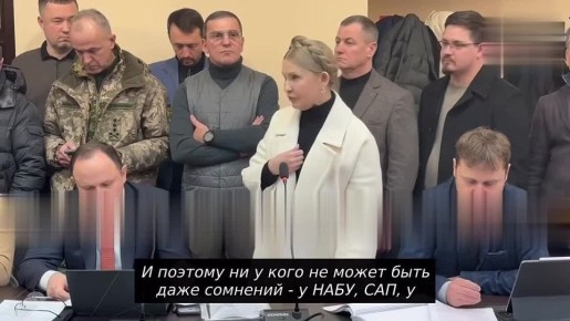 ����� ������ ������������ ���� ��������� �� ��������� ����, ������� ������������� �� ���� ���������� �� ���� � ������� ��������� ����, ������� ����� ���������� ����������