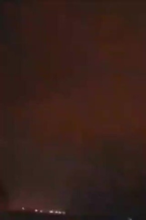 �������� �����: ������� ������� ������� �� ����������������� ���������