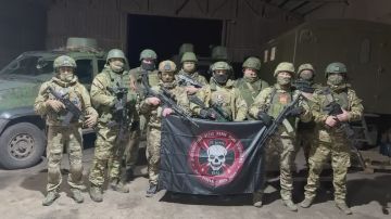 ����� ��������� ������ ����-32 ��. ����������� ������������ ���������� �������� ����������� � ������