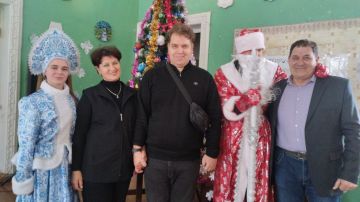 � ������������� �� ������. ����� ��� ����� ��������� �������, ������� ���