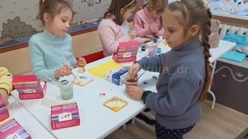 � ������� �������� ������ ������ ������������� ������� ����� ������-������� �� ������������ �������� ��� ����!