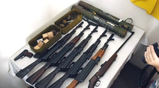 ���������� ������������ ����� � ������� � ������������ ��������� ��� ��