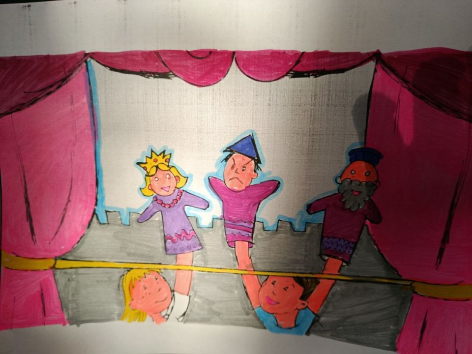 ������� ������� ��������. � ������� ������ �� ��� ������� ������� ���������� ��������������� ���