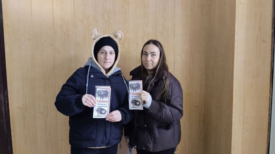 � ��������� ���� �������� ���������� ���������������� ����� ������� ���������� � ���!�