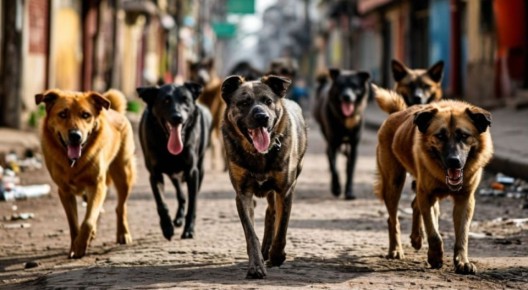 � ����� �������� ���-���� "���� ���������� � ������ ��������� �������� ��� ����������" ��������� ��� �� "��������"