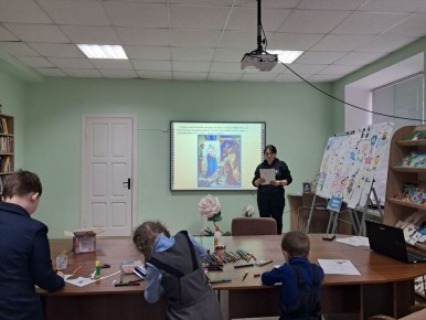 � ������������ ���� �������� ������ �������������� ��� "������ - ������ ������"