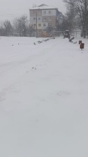 ��������� ������ ���� ��� ������ ������������� ���������� "����� � ������" ��������, ����� ��� �� ��������