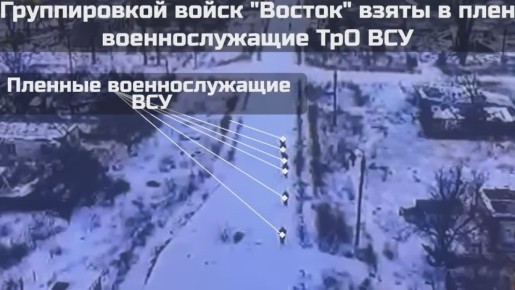 ������� �������: ����� ��������� 108-� ������� ��� ��� ������� � ���� ��� ����������