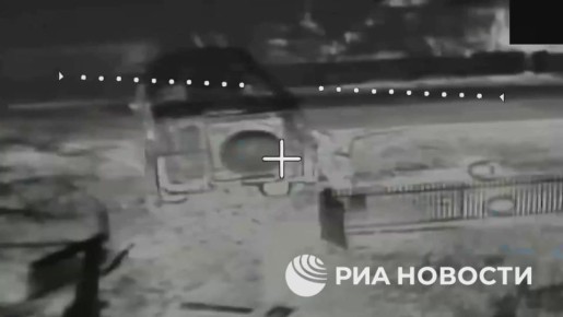 ���������� �������� ����� ���� �� �������