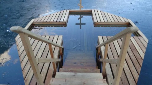 ���������� �������: ������������ ������