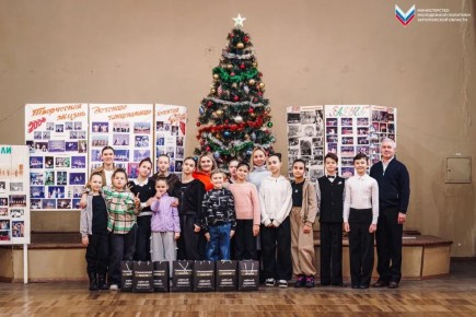 � �������������� � ���, ��� ����� �����������